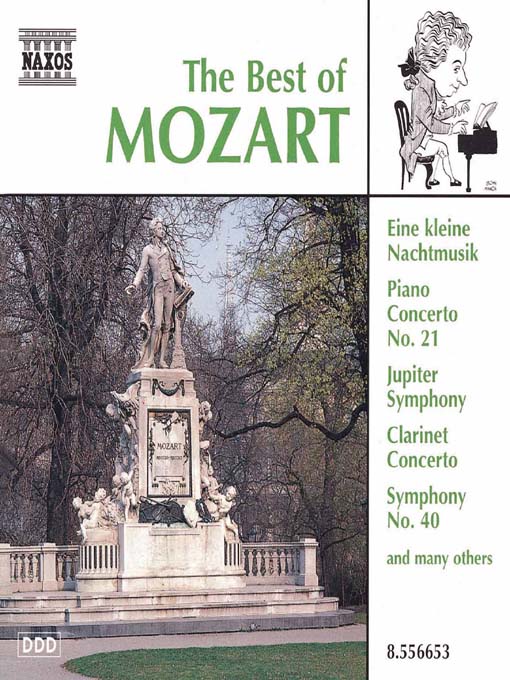 Click image to view full cover